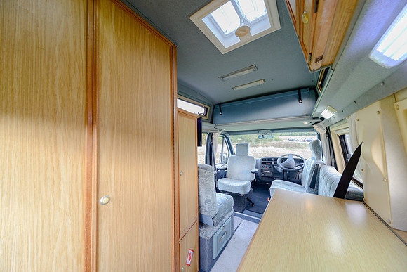 Nick's Campervan Oct 2018-67-resized