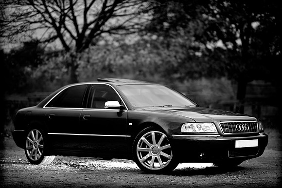 Amar S8_2009_10_17_10_b&w.JPG