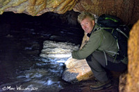Ystradfellte, 4 Waterfalls Walk, Brecon Beacons, Wales, May 2014-8