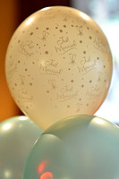 Leighan and Ben's Wedding Party-204