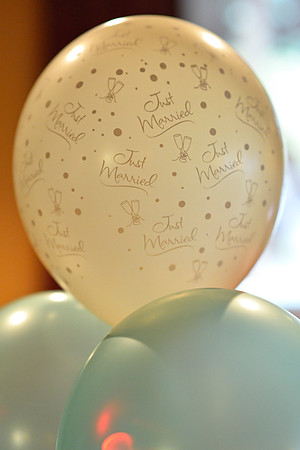 Leighan and Ben's Wedding Party-204