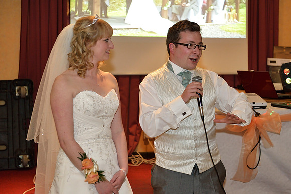 Leighan and Ben's Wedding Party-232