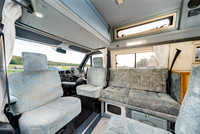 Nick's Campervan Oct 2018-59-Edit-resized