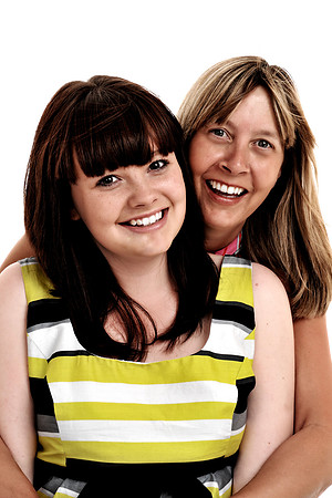 Michelle Flavelle-71