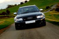 Detailing shoot_2009_10_24_69_.JPG