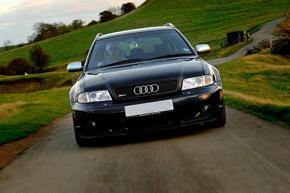 Detailing shoot_2009_10_24_69_.JPG