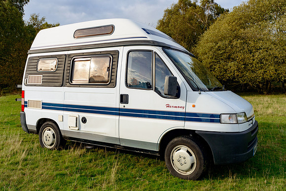 Nick's Campervan Oct 2018-149-resized