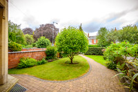 50 Hilmorton Road-2