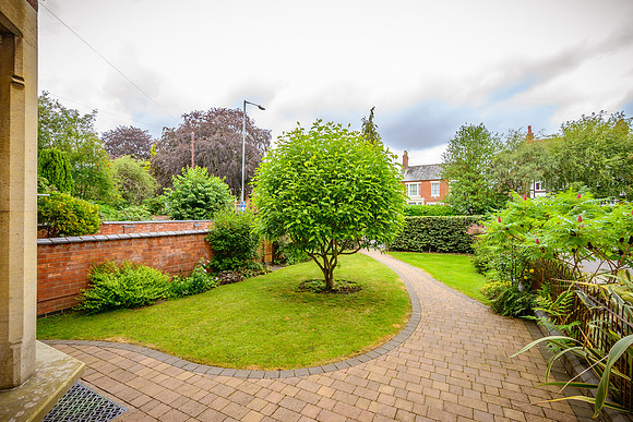 50 Hilmorton Road-2