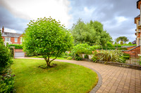 50 Hilmorton Road-3