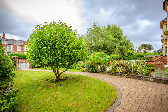 50 Hilmorton Road-3