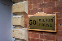 50 Hilmorton Road-4