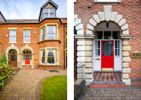 50 Hilmorton Road-5