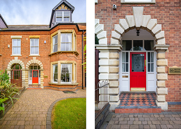 50 Hilmorton Road-5