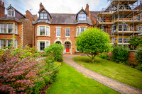 50 Hilmorton Road-6
