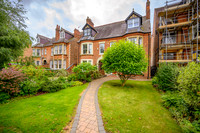 50 Hilmorton Road-7