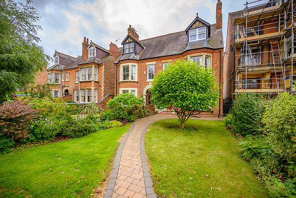50 Hilmorton Road-7
