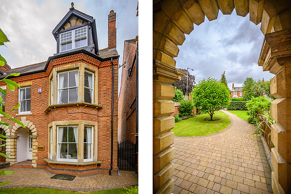 50 Hilmorton Road-8