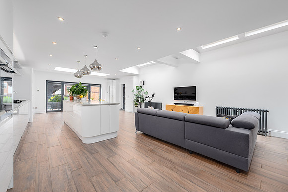 50 Hilmorton Road-14