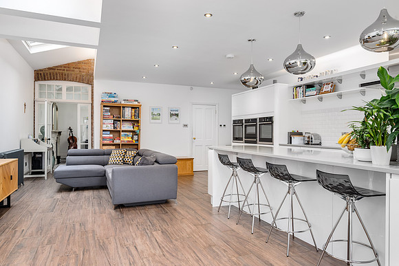 50 Hilmorton Road-16