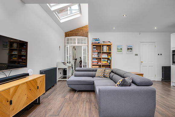 50 Hilmorton Road-17