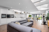 50 Hilmorton Road-20