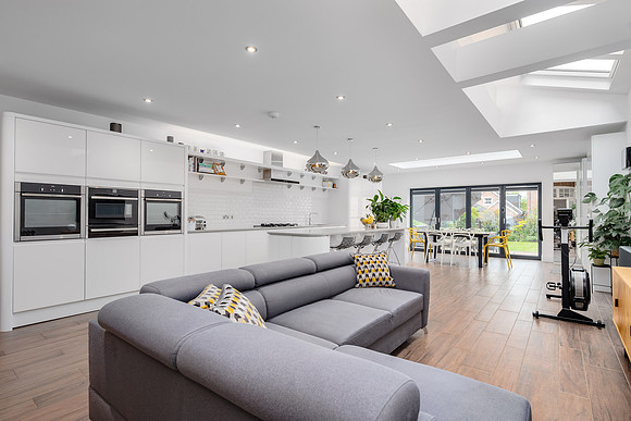 50 Hilmorton Road-20