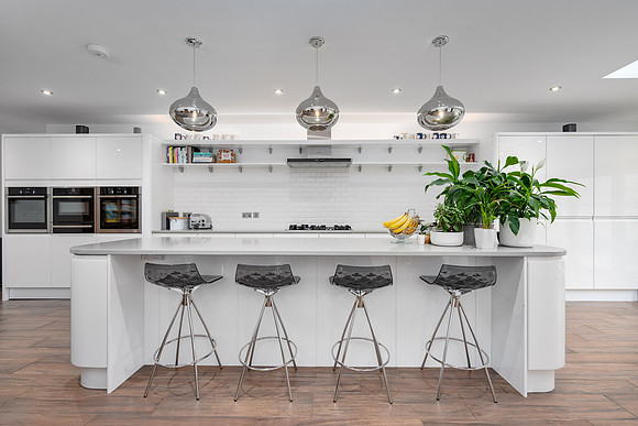 50 Hilmorton Road-21