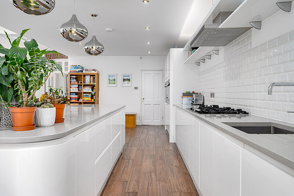 50 Hilmorton Road-22