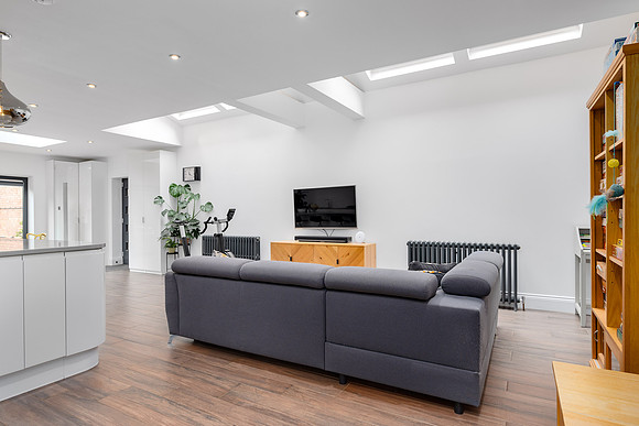 50 Hilmorton Road-23