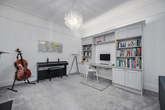 50 Hilmorton Road-24