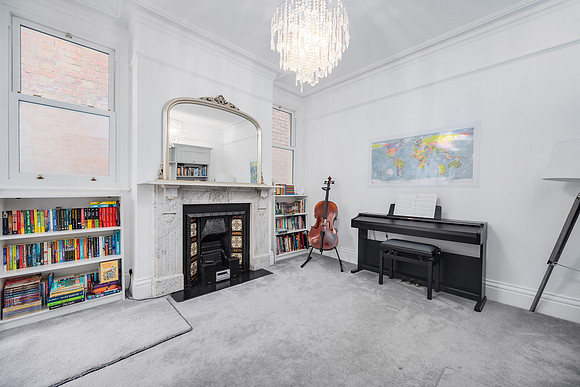 50 Hilmorton Road-25