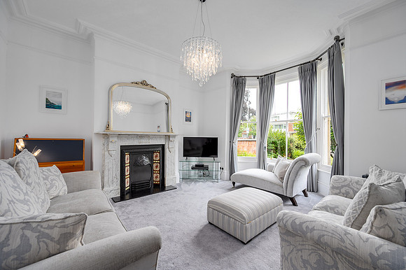 50 Hilmorton Road-27