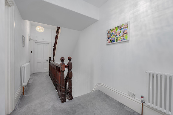50 Hilmorton Road-28