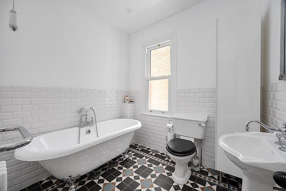 50 Hilmorton Road-31