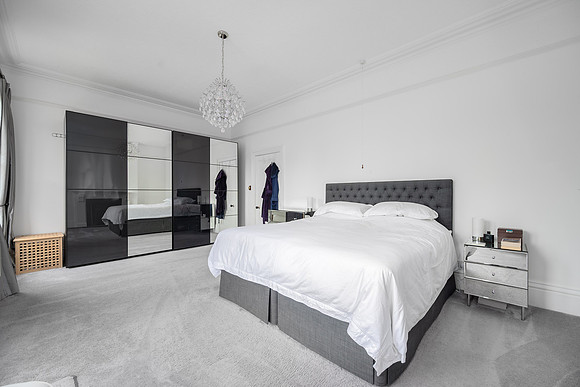 50 Hilmorton Road-34