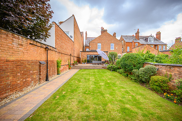 50 Hilmorton Road-39