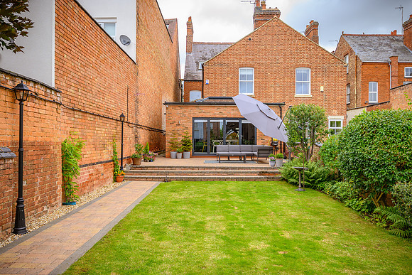 50 Hilmorton Road-40