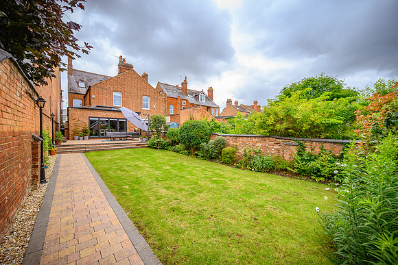 50 Hilmorton Road-41