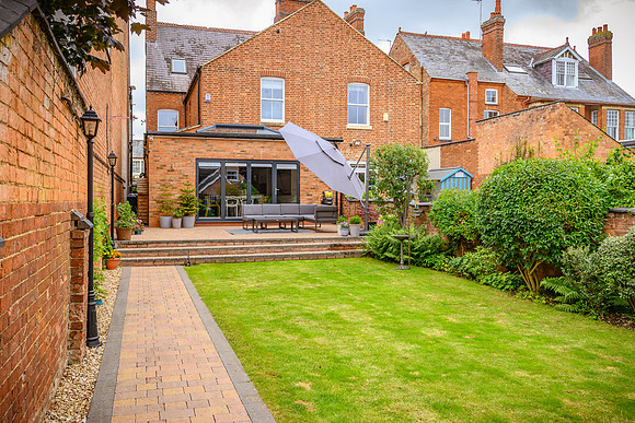 50 Hilmorton Road-42