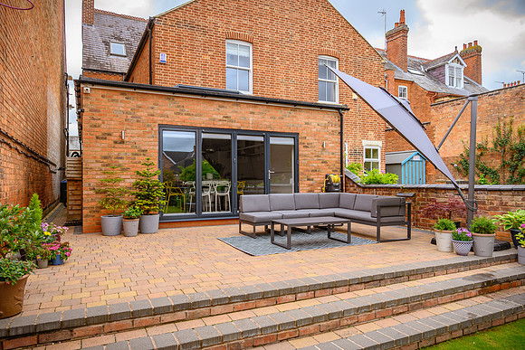 50 Hilmorton Road-43