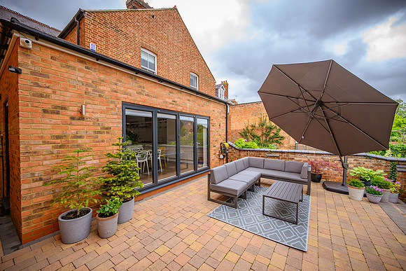 50 Hilmorton Road-44