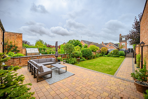 50 Hilmorton Road-45