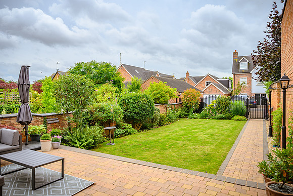50 Hilmorton Road-46