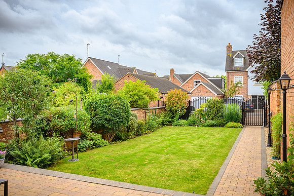 50 Hilmorton Road-47