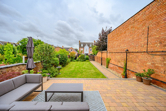 50 Hilmorton Road-49