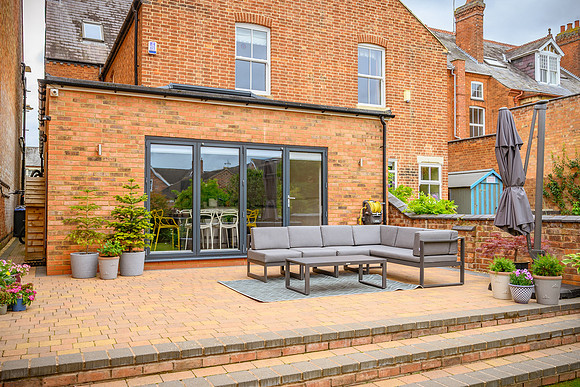 50 Hilmorton Road-50
