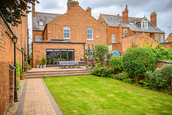 50 Hilmorton Road-51
