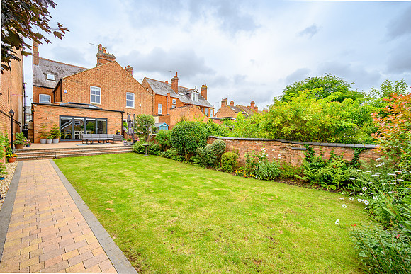 50 Hilmorton Road-52