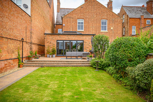 50 Hilmorton Road-53